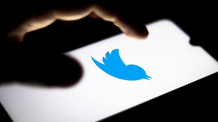 witter