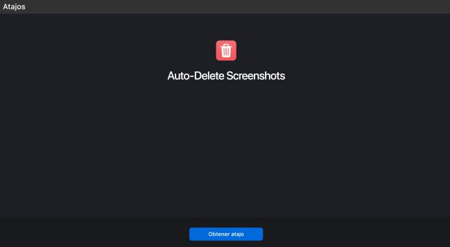 autOdelete