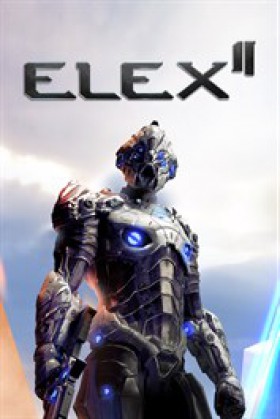 Carátula de PS4