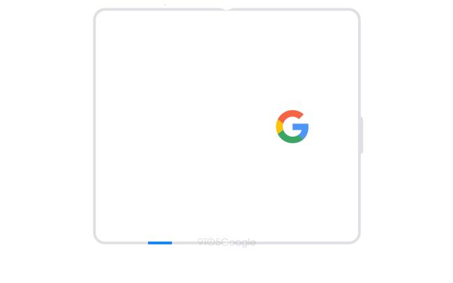 pixel notepad