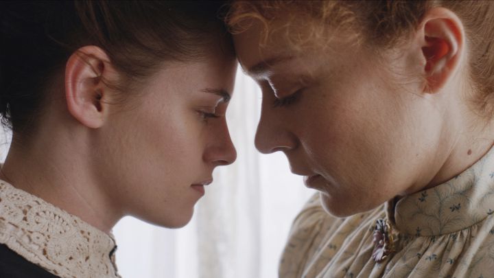 Estas son las nuevas series y películas que ver en Netflix, HBO Max, Disney+, Movistar+ del 21 al 23 de enero: Spirit, Lizzie, The Ice Road, Maricón Perdido