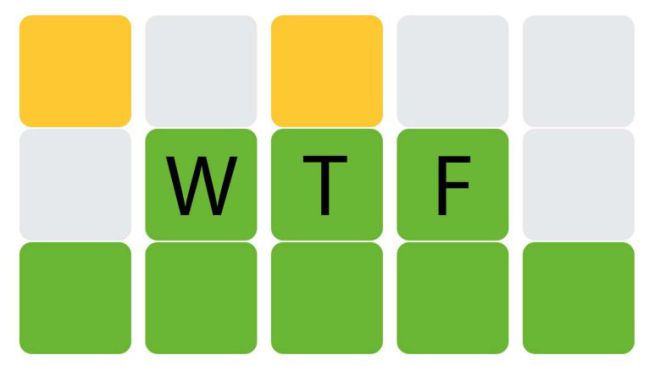 Se te acabó hacer trampas al Wordle, Twitter elimina la cuenta Bot The Wordlinator que spoileaba la palabra
