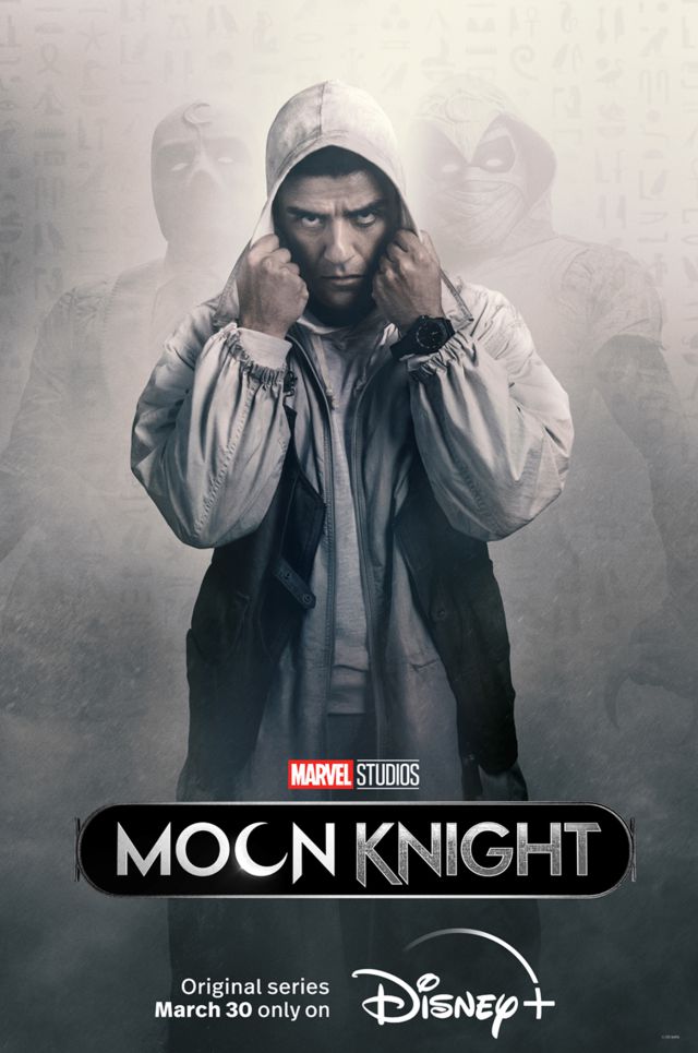 Moon.Knight.S01E01.720p.x265 Sub Mega Liviano