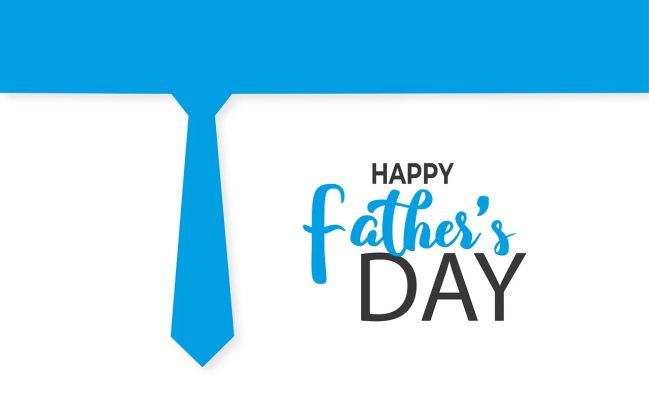 día del padre
