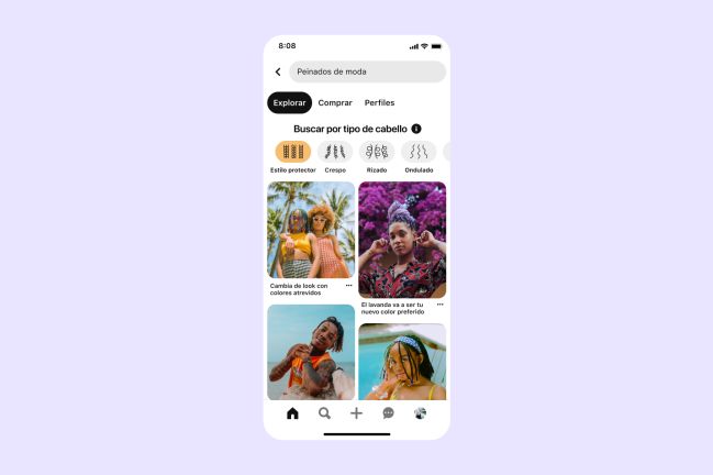 pinterest