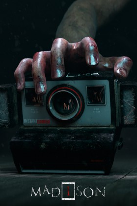 Carátula de PC