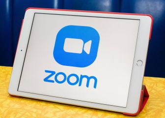 Actualiza Zoom cuando puedas: descubren vulnerabilidades y es peligroso usarlo