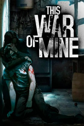 This War of Mine