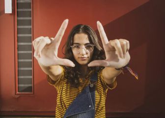 Meta empezará a pagar por el contenido original en sus Facebook Reels