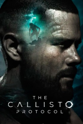 The Callisto Protocol