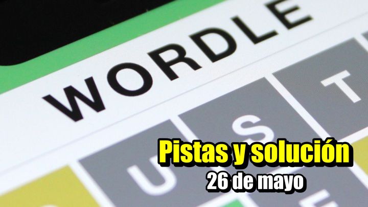 Wordle