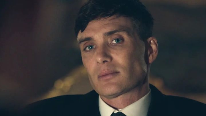 50 Estrenos esta semana en Netflix, Disney+, Prime Video, HBO Max, Movistar+ 6 - 12 junio