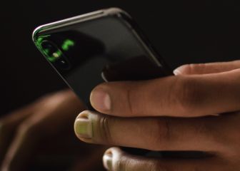 Si usas apps de minar criptomonedas en el móvil, que no sean estas: tienen malware ruso