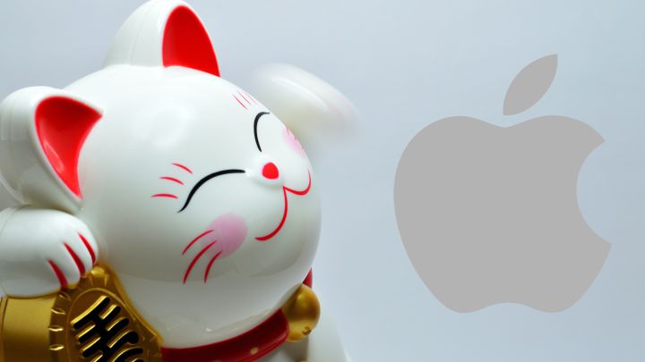 iPhone y iPad suben de precio: Apple encarece sus productos en Japón