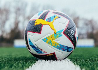 Movistar+ y DAZN: suscripciones, dónde podrás ver LaLiga 2022/23, apps