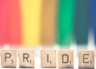 Las redes sociales no protegen al colectivo LGBTQIA+, la mayoría suspenden