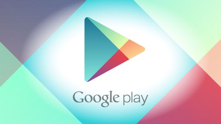 60 apps y juegos de Android de pago que están gratis en Google Play hoy, 8 de agosto