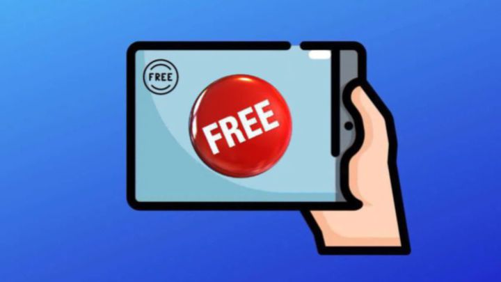 50 apps y juegos de Android de pago que están gratis en Google Play hoy, 10 de agosto