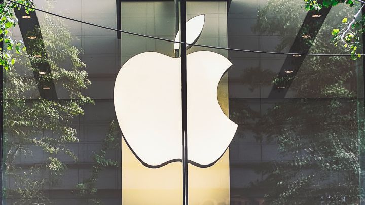 Actualización de emergencia para dispositivos Apple: actualiza tu iPhone, iPad y Mac