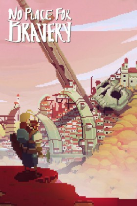 Carátula de PC
