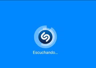Auto Shazam, la patente que quiere saber si te gusta una canción estudiándote desde tus AirPods