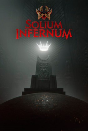 Solium Infernum