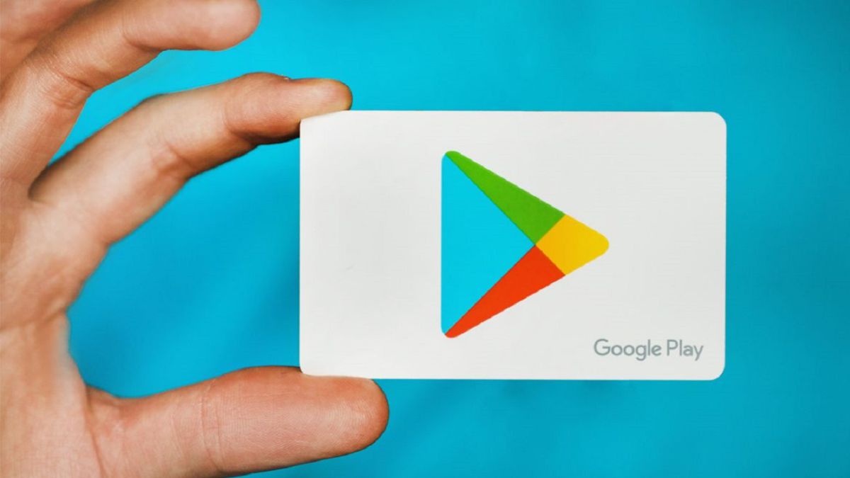 Apps Y Juegos De Android De Pago Que Est N Gratis En Google Play Hoy