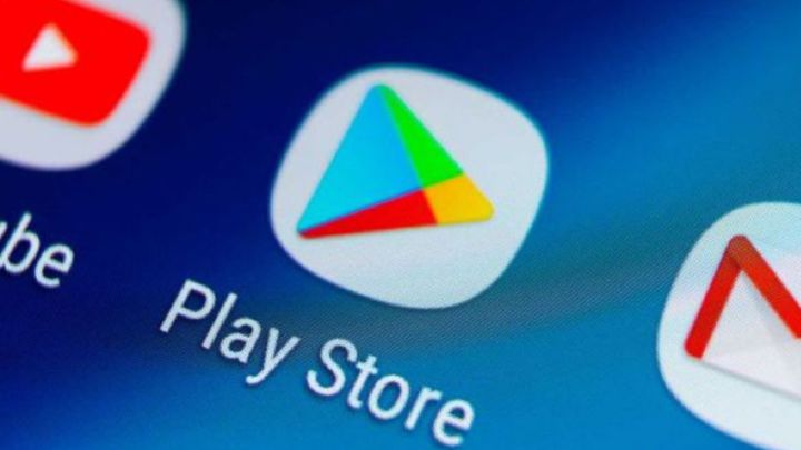 59 apps y juegos de Android de pago que están gratis en Google Play hoy, 26 de septiembre