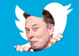 Las razones por las que Elon Musk ahora sí comprará Twitterº