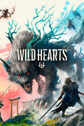 Wild Hearts