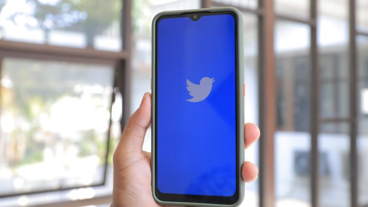 twitter