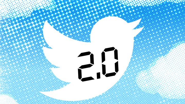 twitter 2