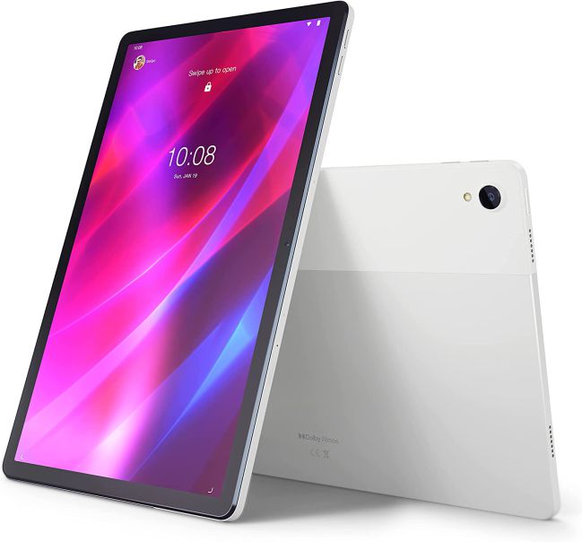 lenovo p11