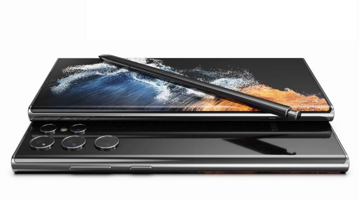El Galaxy S23 tendría comunicación por satélite integrada