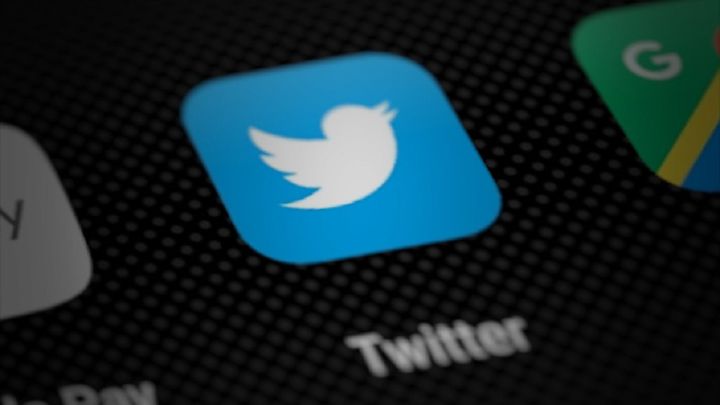 Twitter empezará a verificar las cuentas la semana que viene y de forma manual