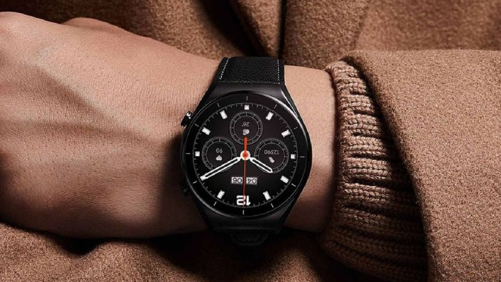 Se filtra el precio del Xiaomi Watch S2 y Xiaomi Buds 4 a días de su presentación