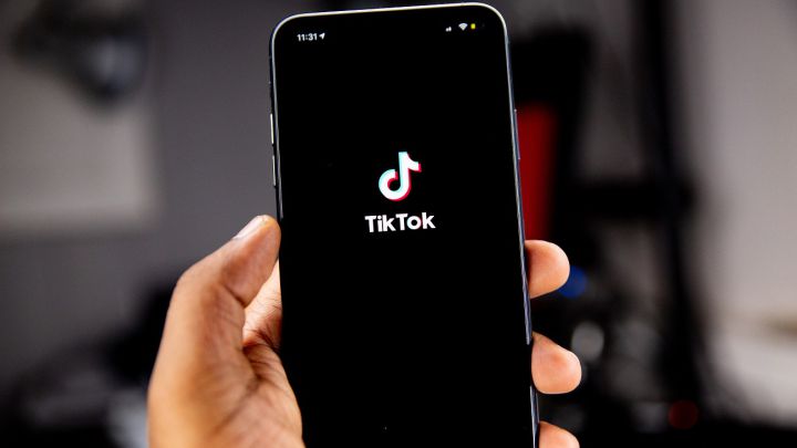 Cuidado con este reto de TikTok: esconde un virus que infecta tu teléfono
