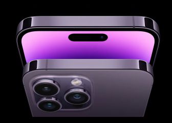 La producción de los iPhone 14 se reanudará por completo a final de mes