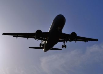 Usar Internet 5G durante todo un vuelo será posible si viajas por Europa