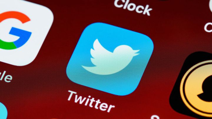 twitter