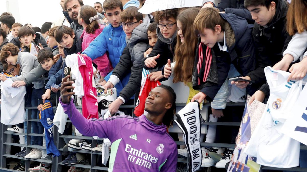 Cómo ver gratis la Copa del Rey online Cacereño Real Madrid Cómo ver