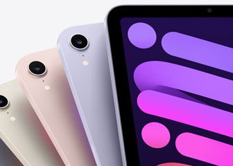 El iPad plegable podría llegar en 2024