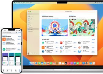 Consigue que Safari abra los nuevos sites en pestañas con este truco
