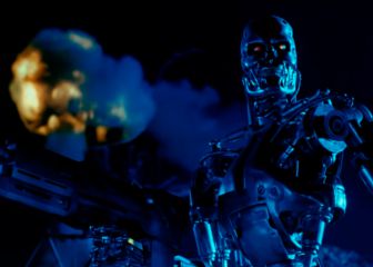 La inteligencia artificial podría acabar con la humanidad, según uno de sus precursores