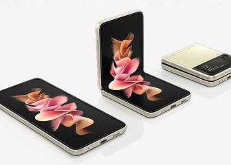 Samsung presentará sus nuevos móviles plegables en Seúl y podría ser a finales de julio