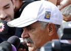 Tuca Ferretti no descarta dirigir a la Selección Mexicana