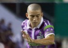 El maestro vence al alumno y Jaguares gana a Cruz Azul