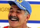 ¡Tuca Ferretti le dice que sí a la Selección Mexicana!