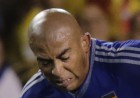 Tigres igualó en la semana negra de los mexicanos