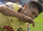 Concentra la Selección; Oribe y Montes son baja por lesión